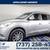 2017 Buick Enclave FWD 4D Sport Utility / SUV Leather Group 1 thumbnail