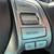 **********2015 Nissan Altima 2.5 S FWD**********(REDUCED PRICE) 21 thumbnail