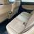 2016 Subaru Outback 36R Limited Ltd 36R 150k Exc Cond Clean title 3mo Limited wa 13 thumbnail