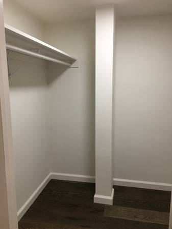 $1,850 / 1br - Cabaña independiente de 1 habitación y 1 baño por 6+ meses $1850 (palo alto)63868039366785121