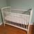baby crib organic cotton mattress 2 thumbnail