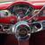 1956 CHEVROLET 2DR RESTOMOD/PRO STREET ROD/373-CALIFORNIA SHOW CAR! 16 thumbnail