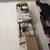 1969 1968 AMC AMX OR JAVELIN MAIN DASH FRAME Housing 6 thumbnail