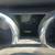 2007 Ford Mustang Convertible 12 thumbnail