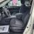 2017 Nissan Pathfinder SE Sport SUV,  90k miles, MD Inspected! WARRANTY,  FINANC 8 thumbnail