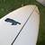 Lost LibTech Crowd Killer Surfboard - 7’2” 5 thumbnail