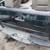 2001 - 2005 Ford explorer sport trac tailgate and F150 stepside 1 thumbnail