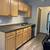 Updated 2 Bedroom Apartment Available at Jade Lane Estates! 1 thumbnail