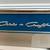 Chris Craft 187 Concept Inboard/Outboard 8 thumbnail