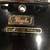 Pearl 24” Bass Drum 3 thumbnail