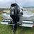 2026 SEAARK 2072 WORK HORSE CUB 2 thumbnail