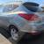 2010 HYUNDAI TUCSON LIMITED AWD 3 thumbnail