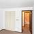 Smoke-free Community, Community Room, Laundry Suites 5 thumbnail