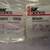 28 ASSORTED RCA SK SERIES DIODES, BRIDGE RECTIFIERS, FAST RECOVERY 8 thumbnail