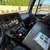 2019 Freightliner M2 Water Truck 17 thumbnail
