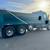 Motivated seller 2015 Freighliner Cascadia super 10 5 thumbnail