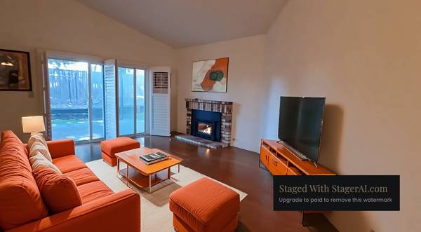 REDUCED! Awesome Antioch Single Story Home 3/2 1