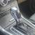 2017 Ford Edge Titanium 19 thumbnail