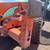 2012 Xtreme XR1255 Telehandler Reach Forklift 12K # 4486 18 thumbnail