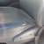 Ford Van NOT RUNNING FOR PARTS 1994 19 thumbnail