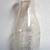 Foremost Dairy Pint Milk Bottle 1 thumbnail