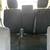 2013 Dodge grand caravan,85000 miles only,clean CARFAX, flex or gasoli 24 thumbnail