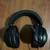 Razer Kraken 7.1 Gaming Headset 1 thumbnail