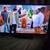 Sanyo 32 inch FW32D25T Smart LED Television 1 thumbnail