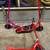 Razor Electric Scooters. 3 thumbnail