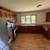 3 Bedroom, 1 Bath, 1500 Sq. Ft. Unit on Rural Street 6 thumbnail