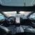 Tesla Model S 2016 75D 7 thumbnail