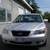 2006 HYUNDAI SONATA LX SEDAN 4D 2 thumbnail