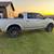 2012 Ram 1500 Laramie 4 thumbnail