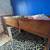 Kids' wooden loft bed 9 thumbnail