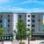 Quality 2 bed, 2 bath with the amenities you desire! 860 Sq Feet! 22 thumbnail