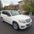 2015 MERCEDES GLK350 / 106K MILES / CLEAN TITLE + SMOG IN HAND 7 thumbnail