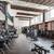 Lease takeover for 1 bed/1 bath in full service doorman building, LIC 6 thumbnail