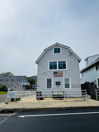 $3,500 / 2br - Alquiler de casa de playa en CT, ¡también aceptando reservas para 2026! (Milford)63906442511875120