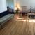 🏡Furnished Rooms in Beautiful Upscale House -- includes all utilities 2 thumbnail
