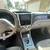 2010 Subaru Forester XT 5 thumbnail