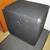 Ampeg BSE 115 Bass Speaker Cab 2 thumbnail