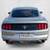 2015 Ford Mustang V6 6 thumbnail