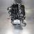 JDM FB25 SUBARU FORESTER ENGINE 2011-2018 6 thumbnail