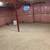 2 Storey Free Hold End Unit Townhouse for Sale 12 thumbnail