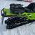 2018 Arctic Cat Turbo Mountain Cat 8000 5 thumbnail