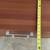 maple filing cabinet 38 x 20x 29 3 thumbnail