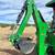 2023 John Deere 4044M with loader, backhoe, box, forks, trailer tug 6 thumbnail