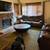 1bedroom and private bathroom in Edwards 1 thumbnail
