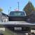 2014 Chevrolet Silverado 2500HD 4X4 w/Duramax Allison 1Owner VeryClean 5 thumbnail