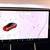2019 Tesla Model 3 Standard Range Plus RWD 9 thumbnail